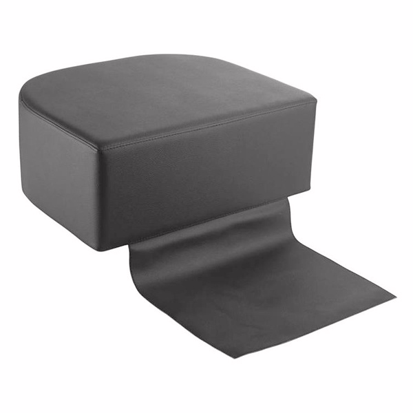 FERSAN Puff de Corte 9265