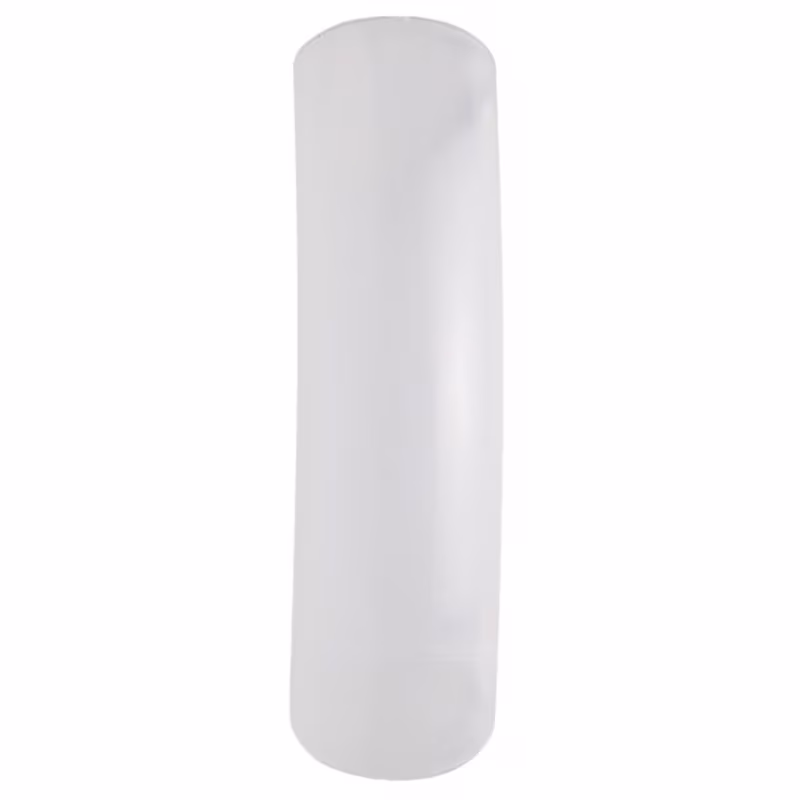 MUSTER Tips Transparentes 100uds 14777
