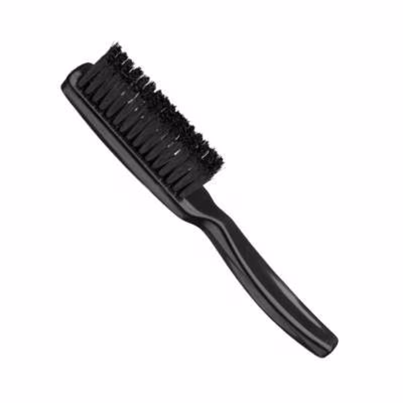 RAGNAR Cepillo Fade Brush 04976