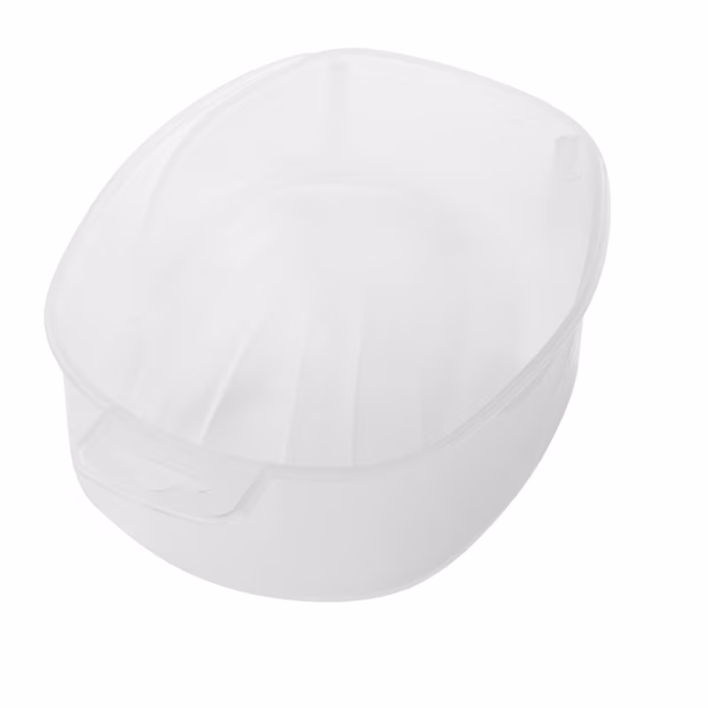 EUROSTIL Bol Moja Dedos 03399