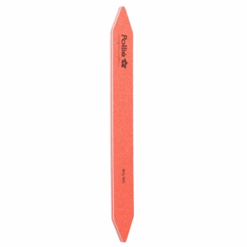 POLLIÉ Lima 80/80 Individual Rocket ROJA 06712