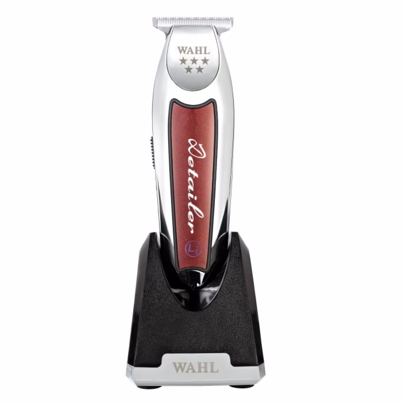 thumbnail-1-WAHL Máquina Detailer Li Cordless