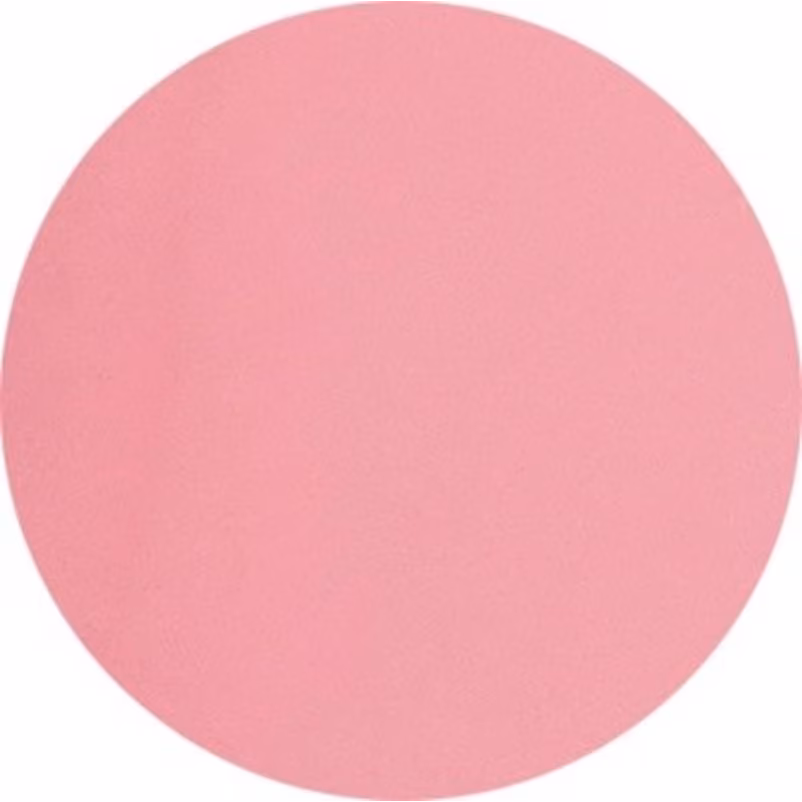 thumbnail-1-PURPLE Gel Constructor Cover Pink 15g P1488