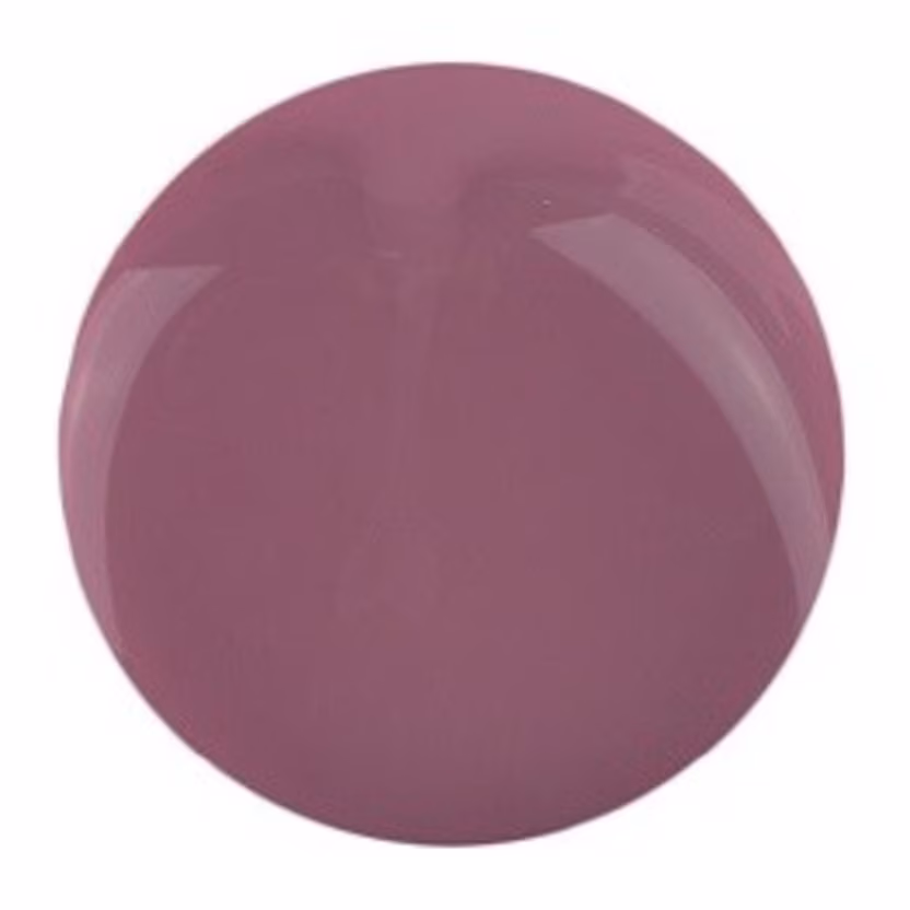 thumbnail-1-PURPLE Gel Constructor Cover Dark Rouge 15g P1490