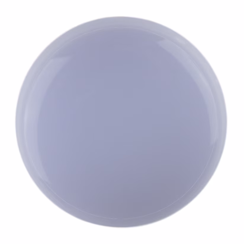thumbnail-1-PURPLE Gel Constructor Milky White Opack 15g P242