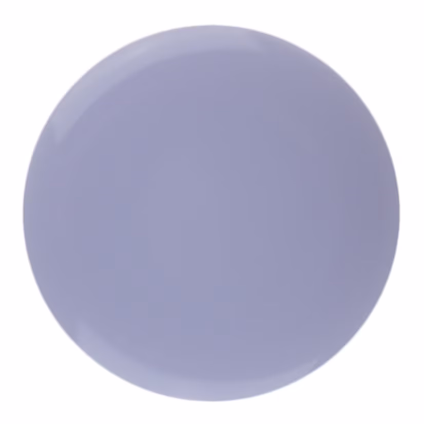 thumbnail-1-PURPLE Gel Constructor Milky White 15g P245
