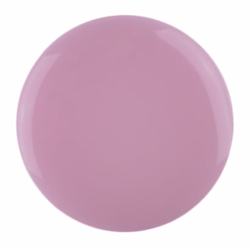 thumbnail-1-PURPLE Gel Constructor Milky Pink 100g P1534