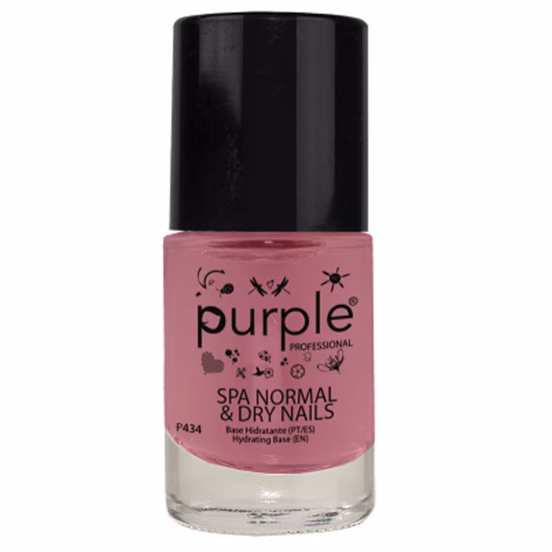 thumbnail-0-PURPLE Base Hidrantante 10ml P434