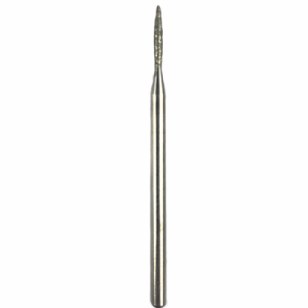 PURPLE Broca Diamante Chama Bicuda P1470