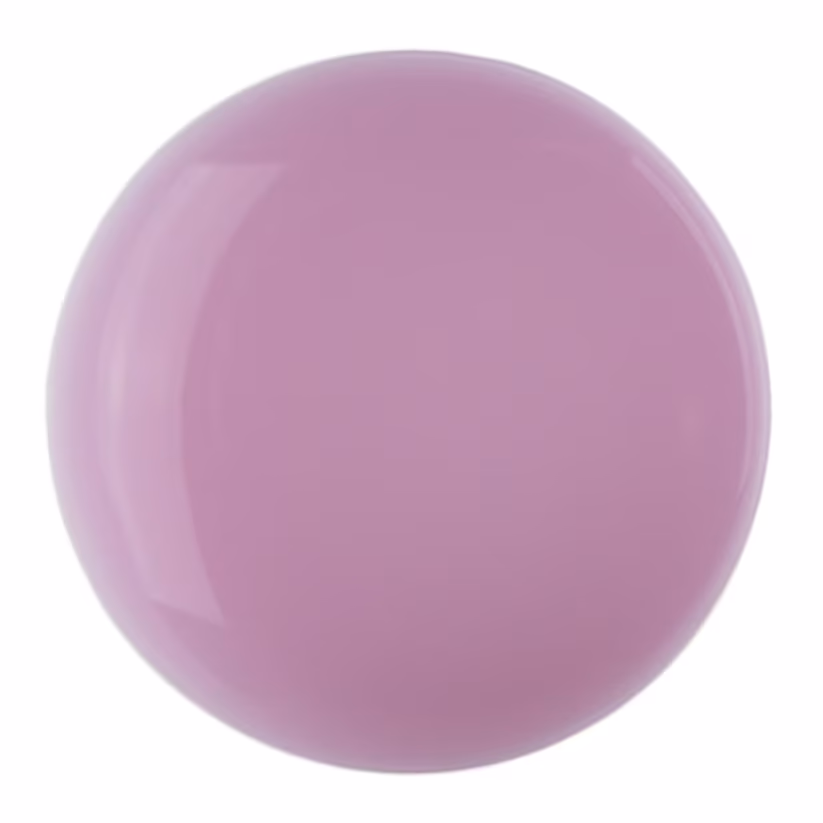 thumbnail-1-PURPLE Gel Constructor Milky Pink Opack 15g P239