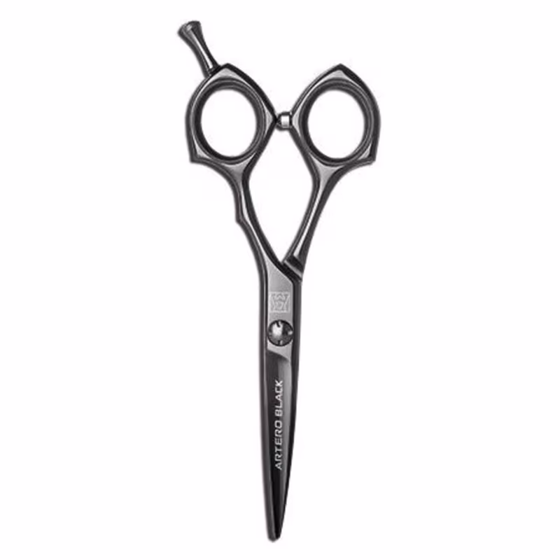 thumbnail-0-ARTERO Tijera BLACK 6,5" T44465