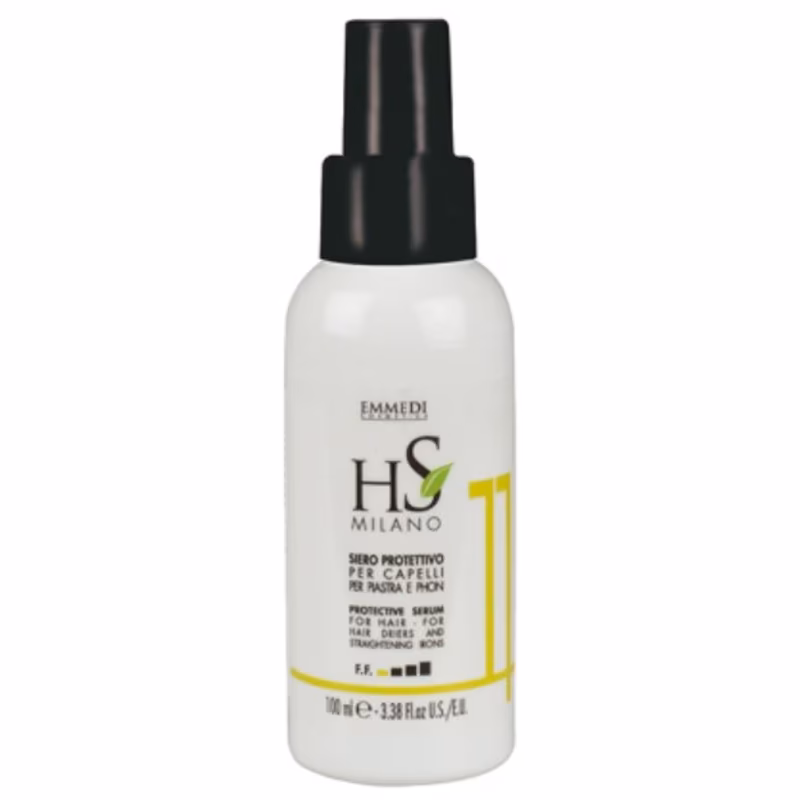 HS MILANO 11 Serum Protector 100ml