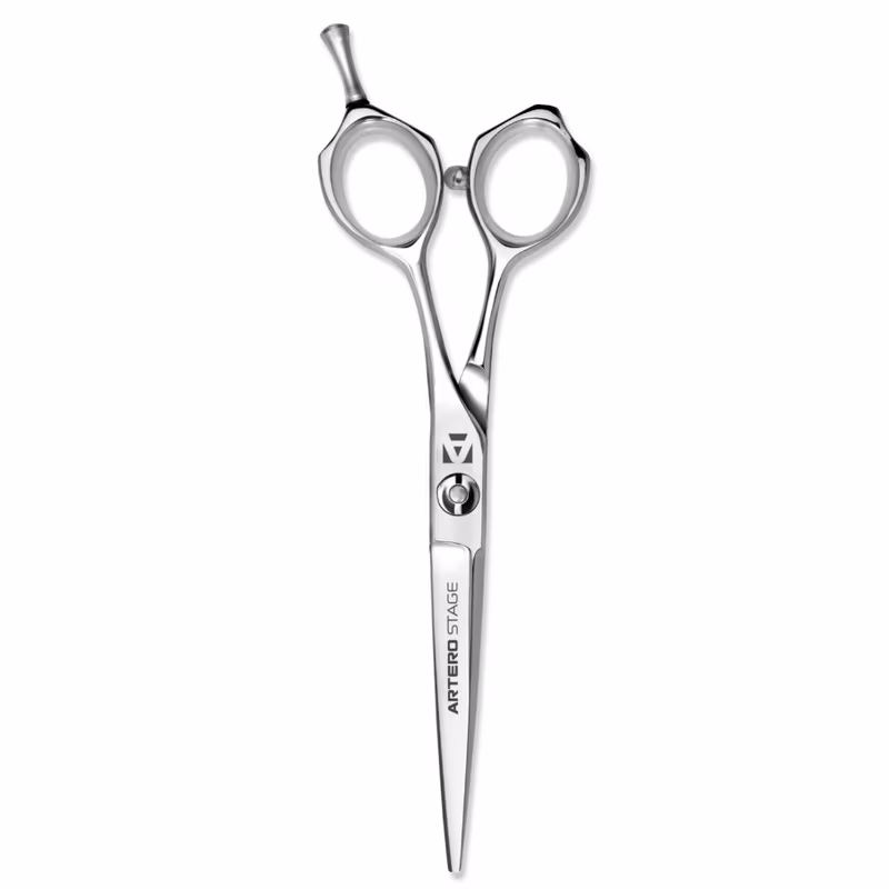 ARTERO Tijera STAGE 6.25" T42625