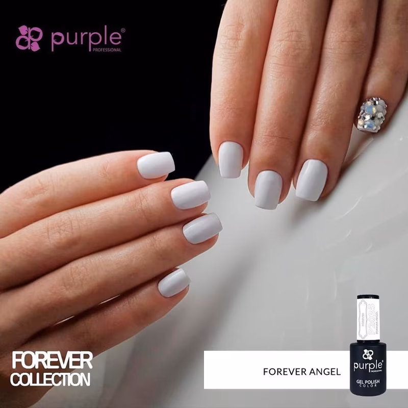 thumbnail-1-PURPLE Esmalte P2035 Semipermanente 10ml