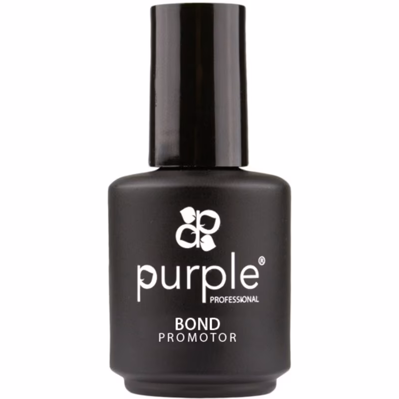PURPLE Bond Pre-Base Adhesiva 15ml P220