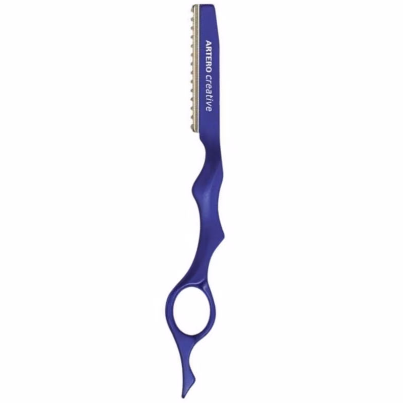 ARTERO Navaja CREATIVE Azul N334