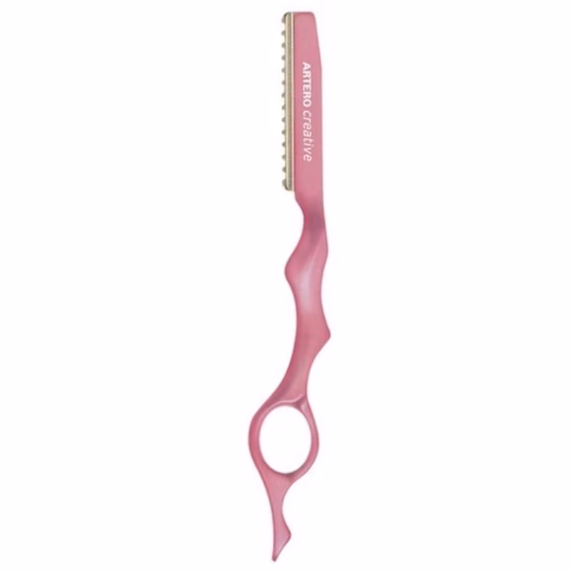 ARTERO Navaja CREATIVE Rosa N338