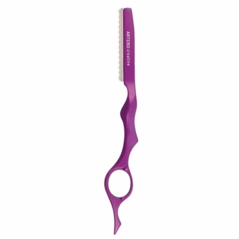 ARTERO Navaja CREATIVE Violeta N339
