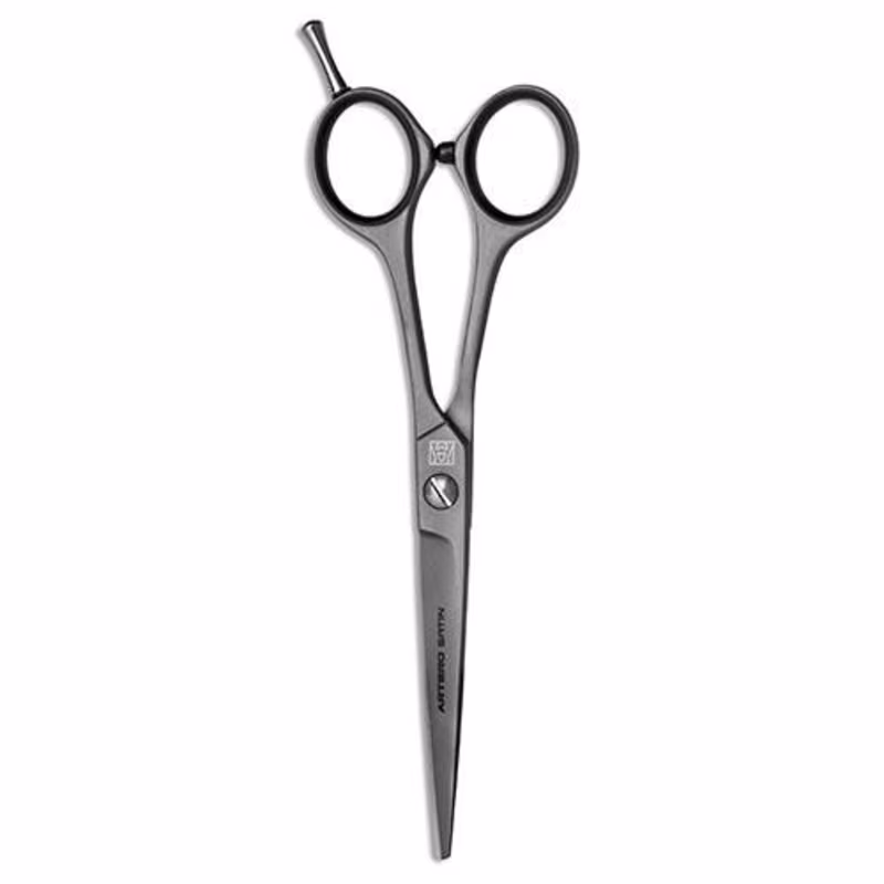 ARTERO Tijera SATIN 6" T47060