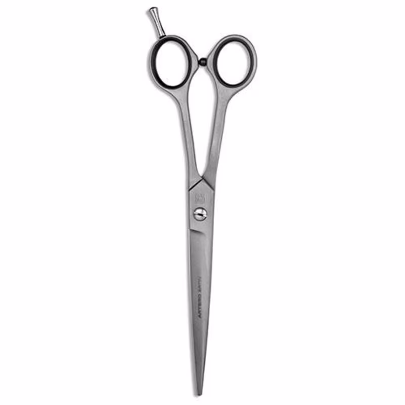 thumbnail-0-ARTERO Tijera SATIN 7.5" T47275