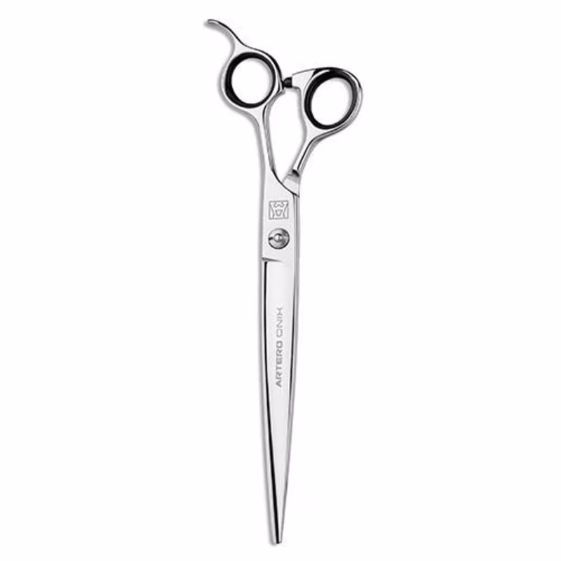 ARTERO Tijera ONIX 8" T45080