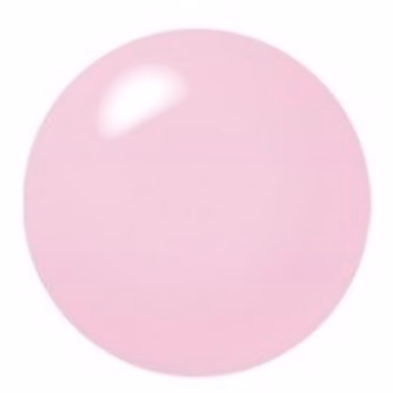 thumbnail-1-PURPLE Base Elástica Milky Pink 15ml P1447