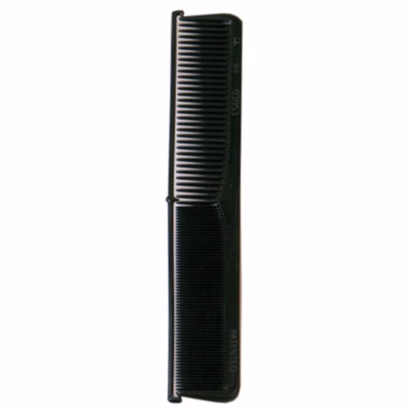 EUROSTIL Peine Corte 03053