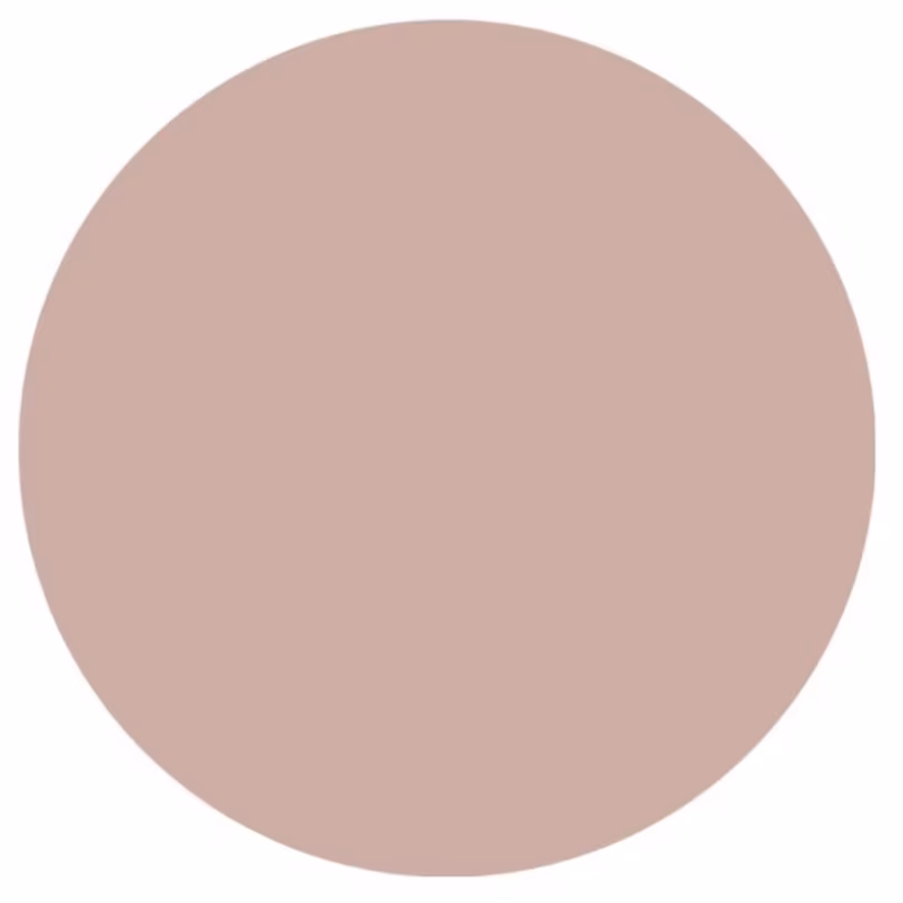 thumbnail-1-PURPLE Plastiart Beige Nude 5ml P1526