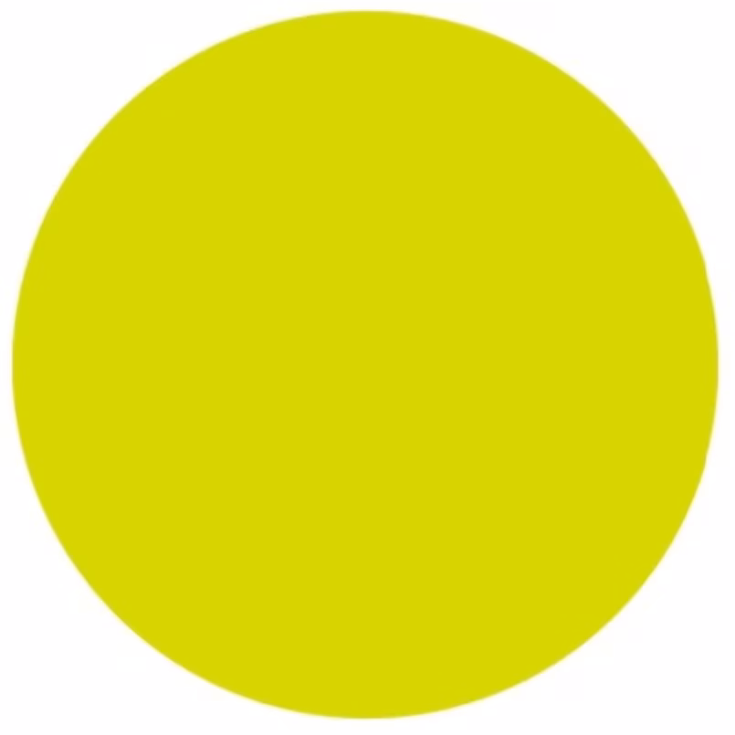 thumbnail-1-PURPLE Plastiart Amarillo Neon 5ml P1518