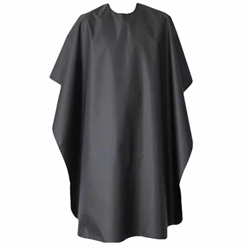 GIUBRA Capa Corte Poliéster 142BT