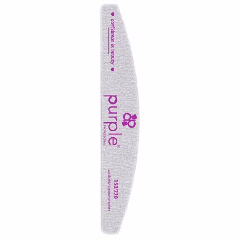 thumbnail-0-PURPLE Lima 150/220 P3007