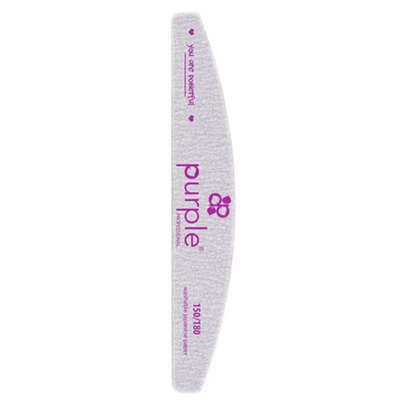 thumbnail-0-PURPLE Lima 150/180 P3006 Pack 25uds