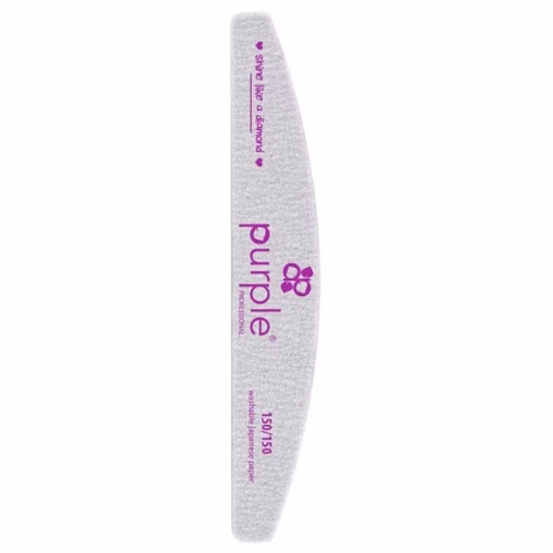 thumbnail-0-PURPLE Lima 150/150 P3002 Pack 25uds