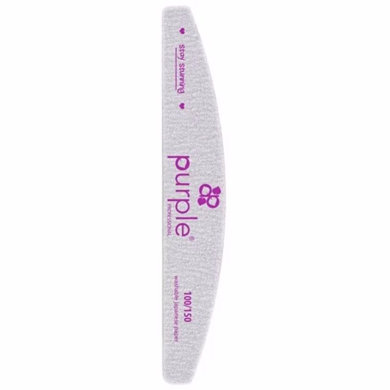thumbnail-0-PURPLE Lima 100/150 P3004 Pack 25uds