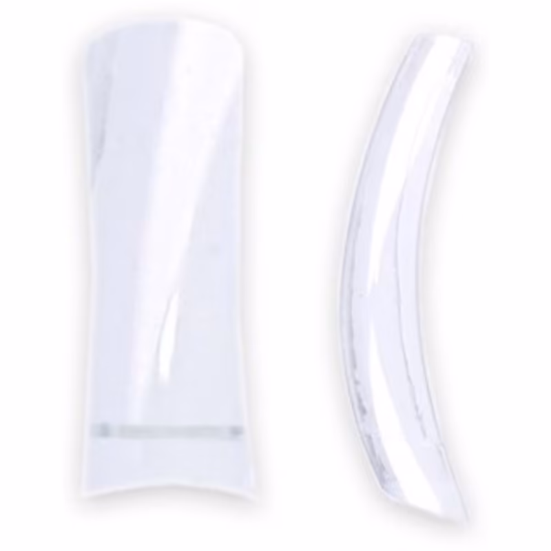 PURPLE Tips VENEZA 100uds P138
