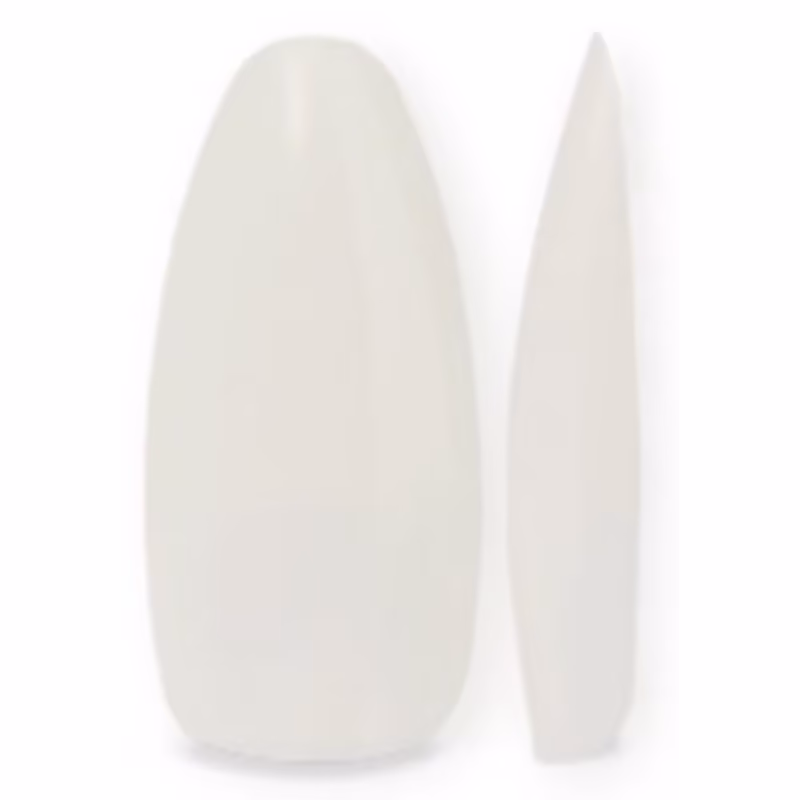 thumbnail-0-PURPLE Tips PARIS 100uds P743