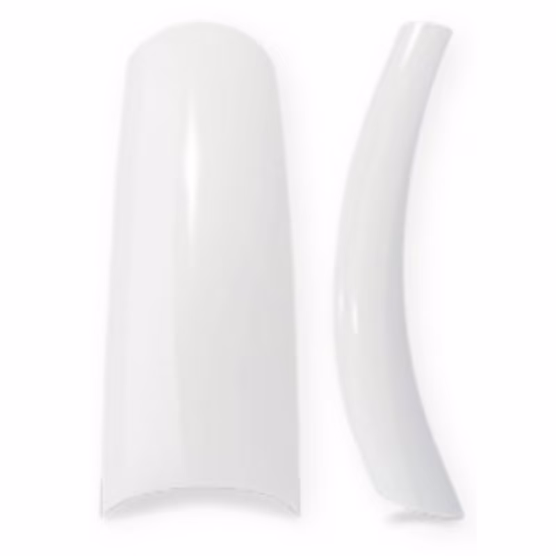 PURPLE Tips HAVANA 100uds P711