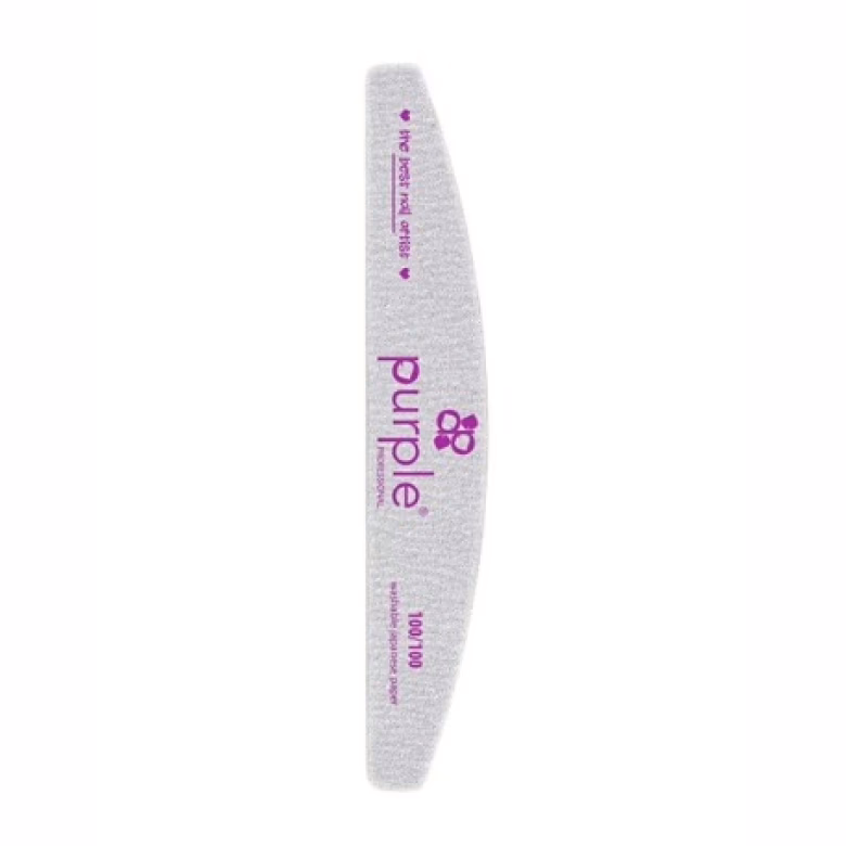 PURPLE Lima 100/100 P3000 Pack 25 uds