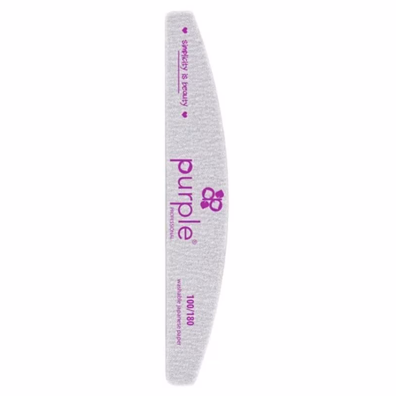 PURPLE Lima 100/180 P3005 Pack 25uds