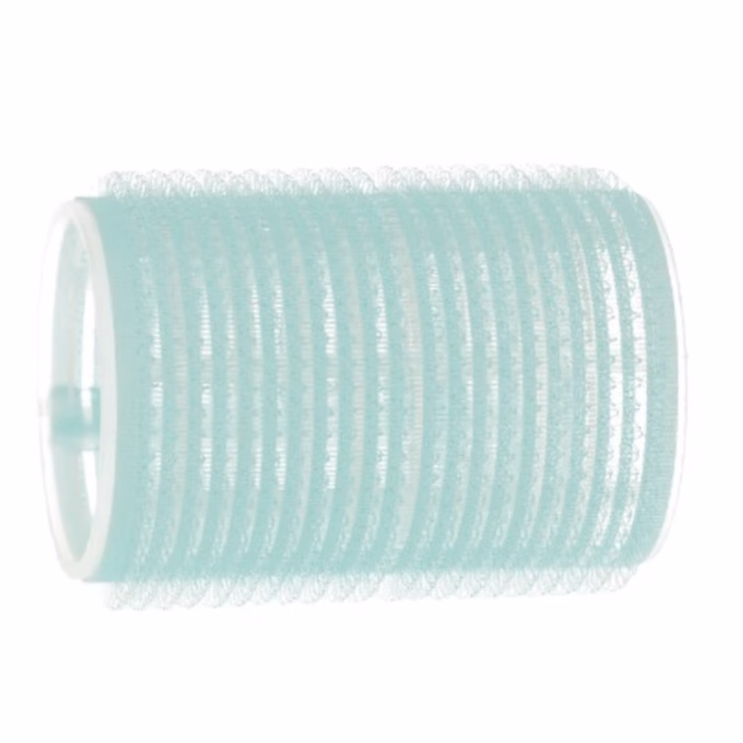 EUROSTIL Bucle Celeste 44mm 3uds 00032