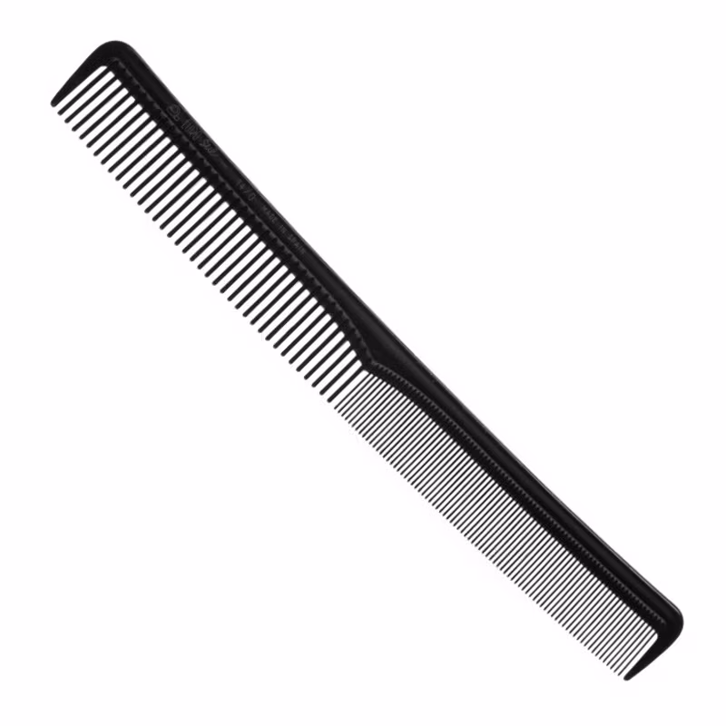 thumbnail-0-EUROSTIL Peine Batidor Super Largo 21.5cm 01470