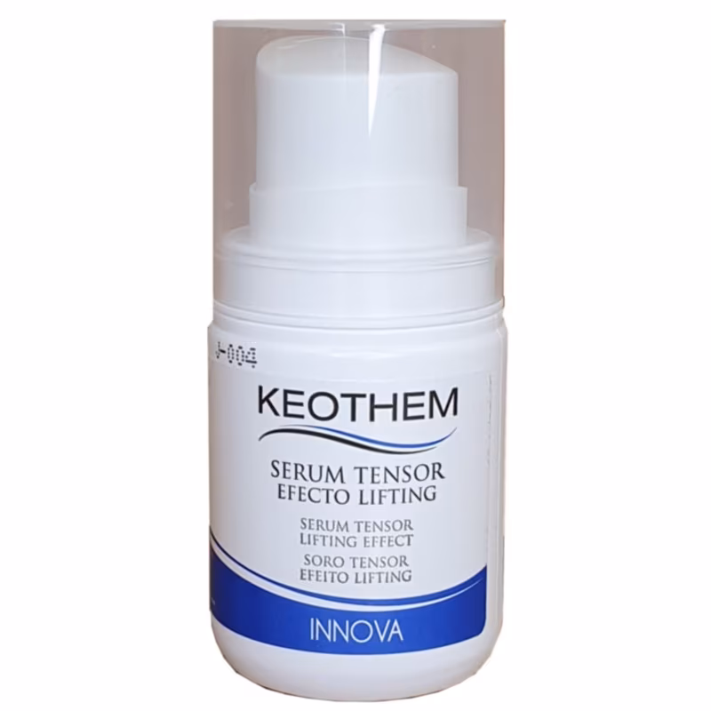 KEOTHEM Serum Tensor Lifting 50ml