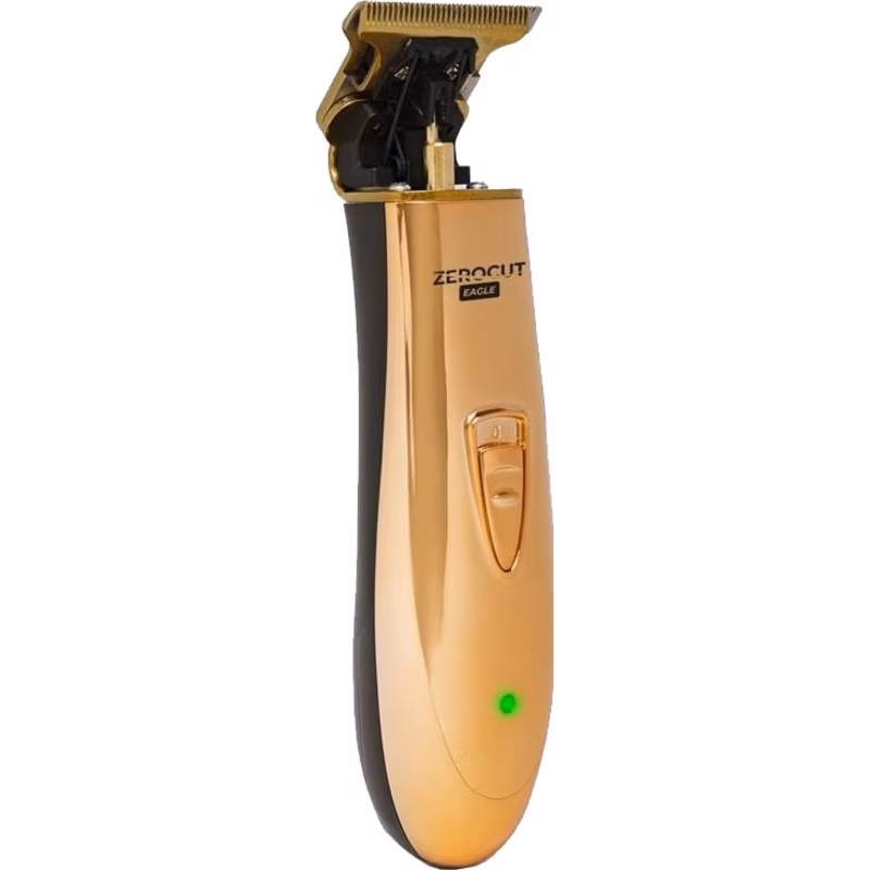 GIUBRA Zero Cut EAGLE ORO 2337-20OR