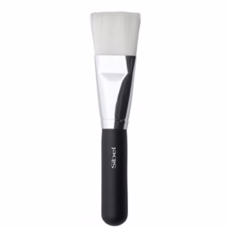 thumbnail-0-SIBEL Pincel Mascarilla 15.5cm 7157