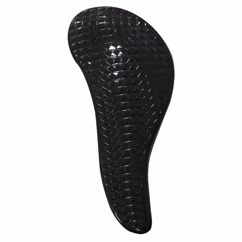 GIUBRA Cepillo Desenredar Glamu NEGRO 798/01NE