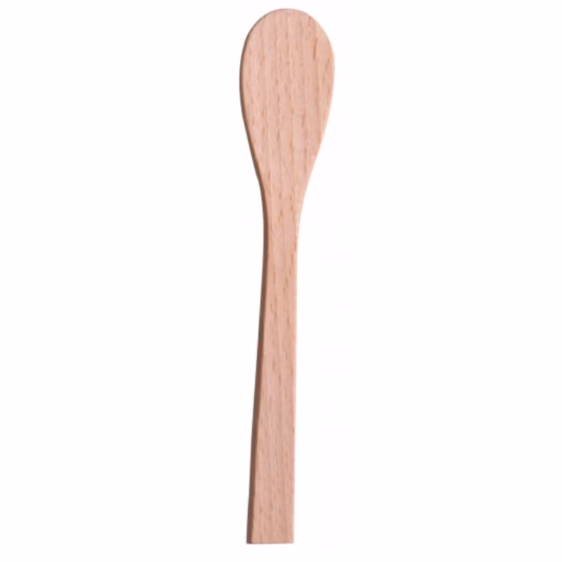 MUSTER Espátula Madera 22cm 16247