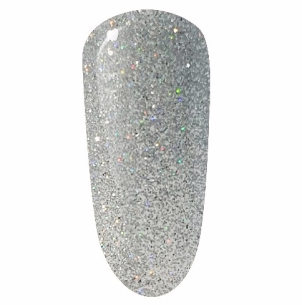 thumbnail-1-PURPLE Esmalte P2108 Semipermanente 10ml