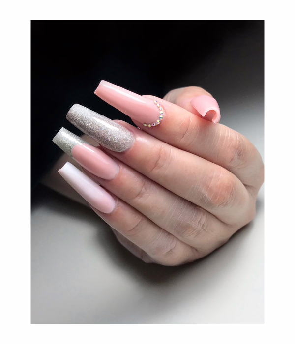 thumbnail-2-PURPLE Esmalte P2108 Semipermanente 10ml