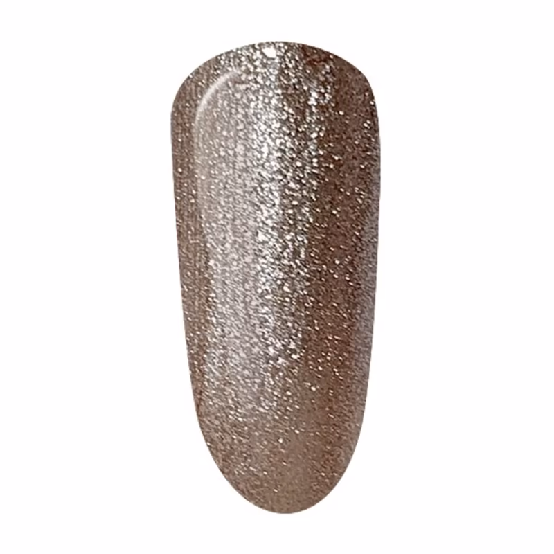 thumbnail-1-PURPLE Esmalte P2110 Semipermanente 10ml