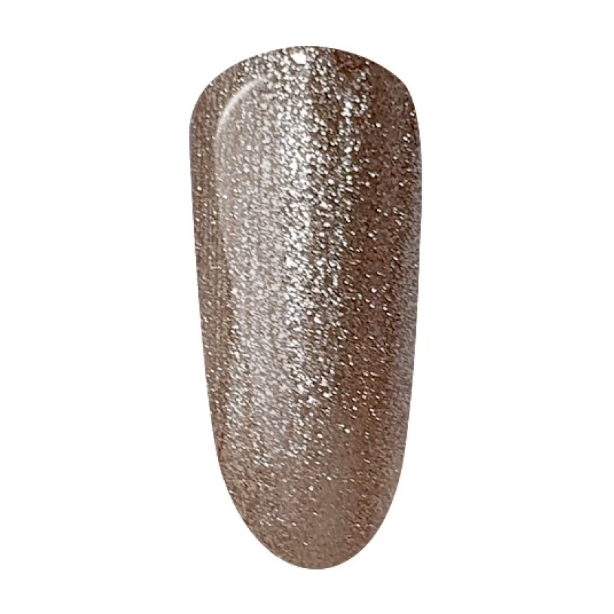 thumbnail-3-PURPLE Esmalte P2110 Semipermanente 10ml